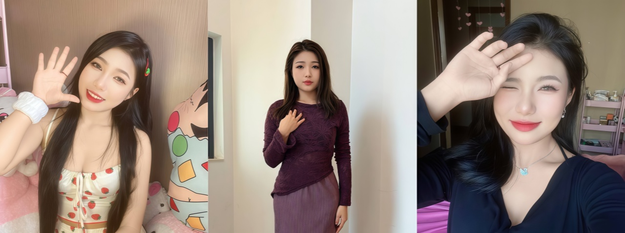 黑料百科 - 黑料抄底网 - 颠覆认知的真相集散地!吃瓜爆料聚集地 | 深度解析热点事件的权威平台