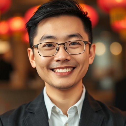 娱圈深喉