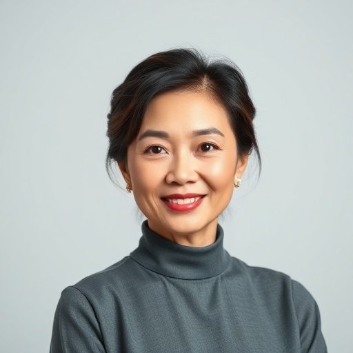 圈内知情人