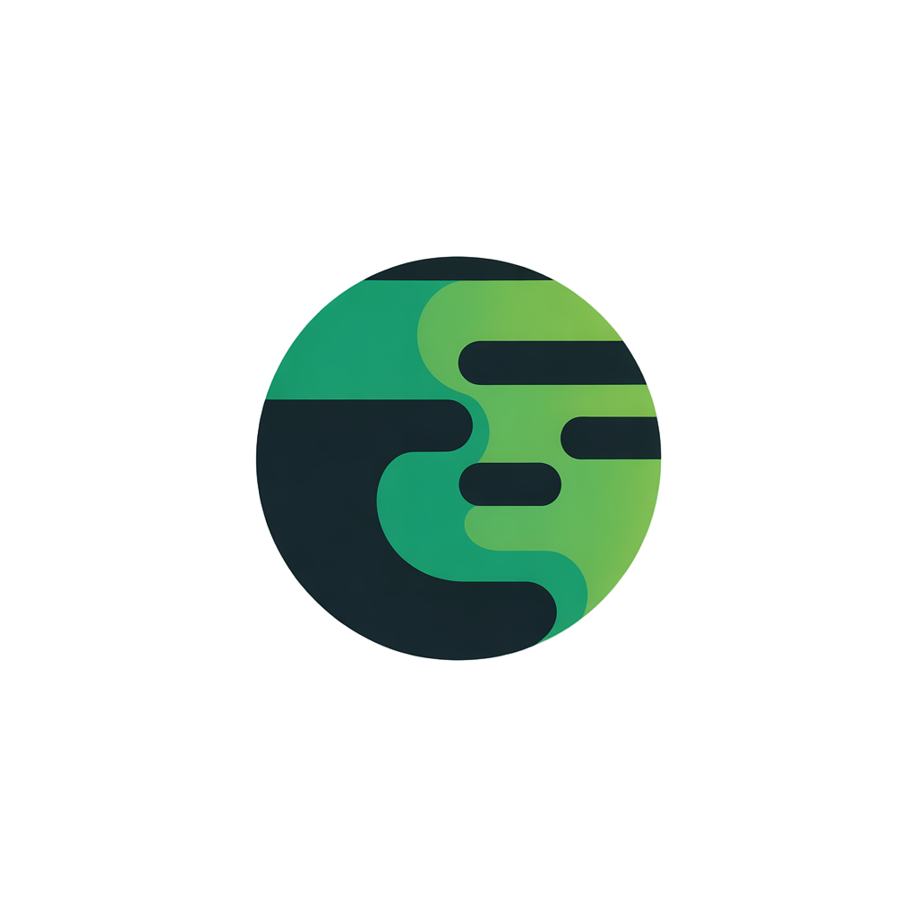 热门大瓜Logo