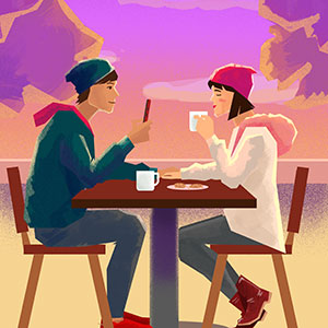 黑料抄底网 - 颠覆认知的真相集散地!吃瓜爆料聚集地 | 深度解析热点事件的权威平台