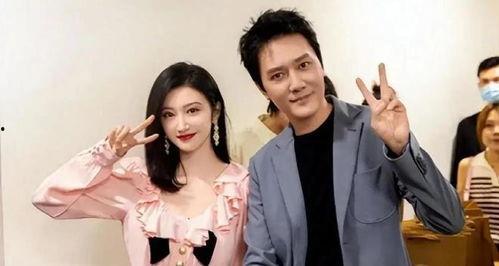 娱乐吃瓜爆料最新版,揭秘明星背后的惊人真相！