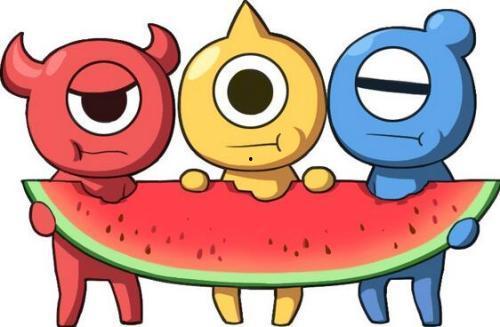 吃瓜群众在线吃瓜啥意思