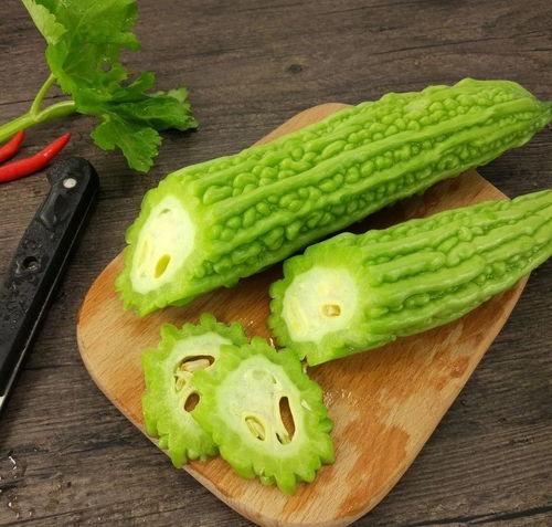 娱乐吃瓜酱800米